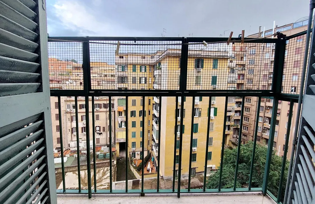 Casa Giannetta-1