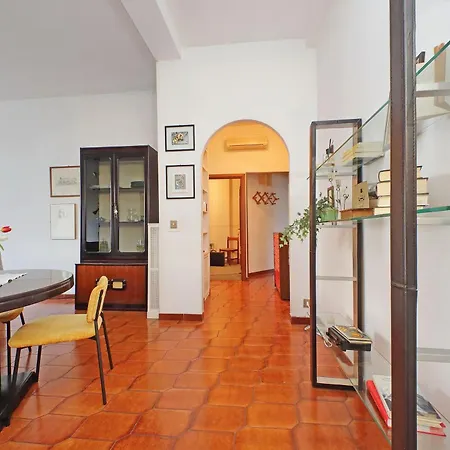 Casa Giannetta-3