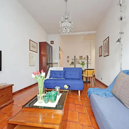 Casa Giannetta-2